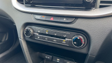 Kia Xceed 1.5T GDi ISG 2 5dr Petrol Hatchback